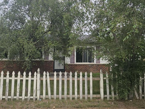 1327 Andrea Street, Ypsilanti, MI 48198