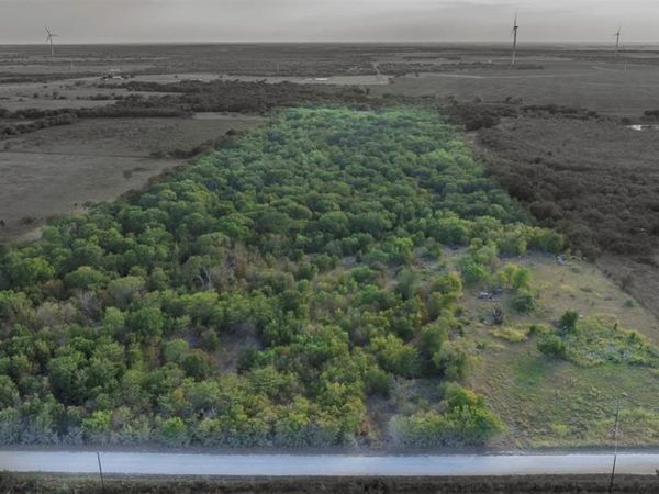295 Hcr 3240 , Mount Calm, TX 76673