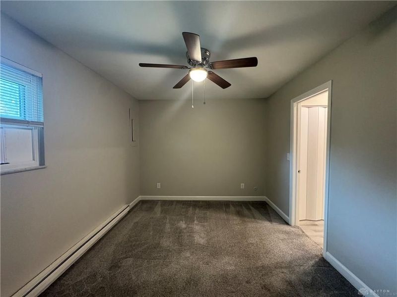 221 Orth Drive, New Carlisle, OH 45344 Photo 11