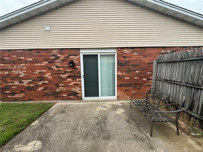 221 Orth Drive, New Carlisle, OH 45344 Photo 15
