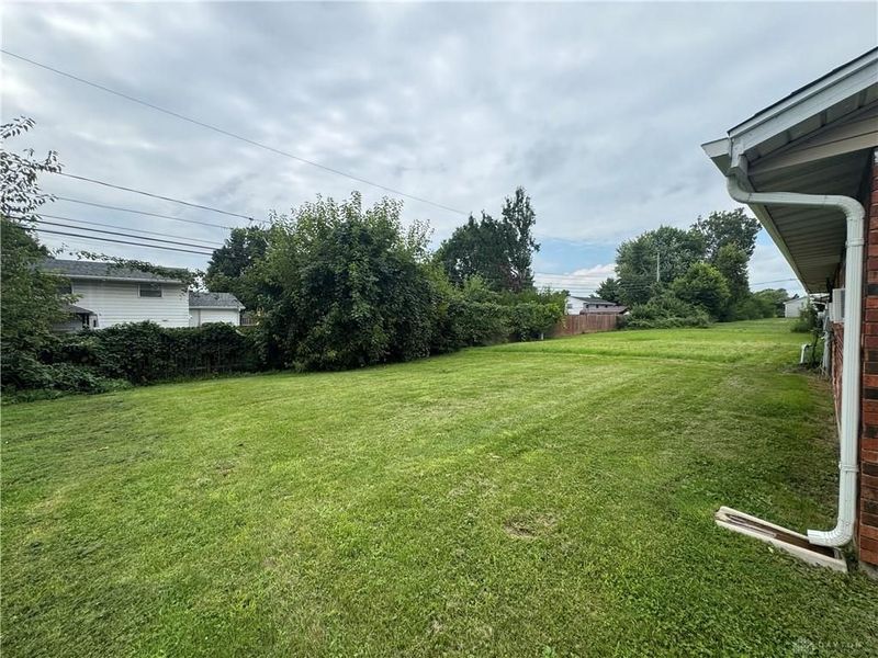 221 Orth Drive, New Carlisle, OH 45344 Photo 16