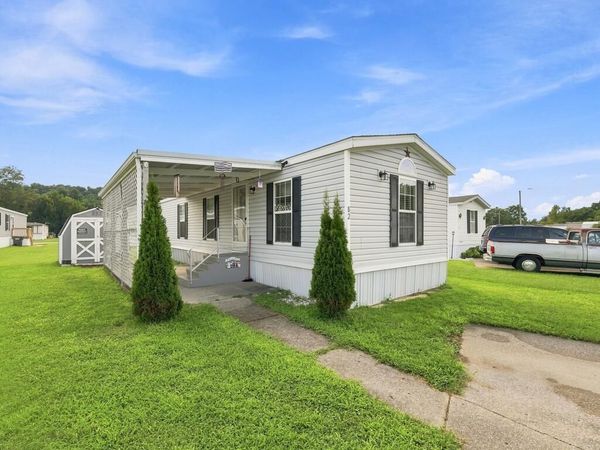 14996 Pleasant Valley Road, Chillicothe, OH 45601