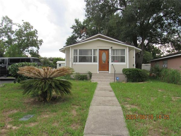749 E MONTROSE STREET , CLERMONT, FL 34711