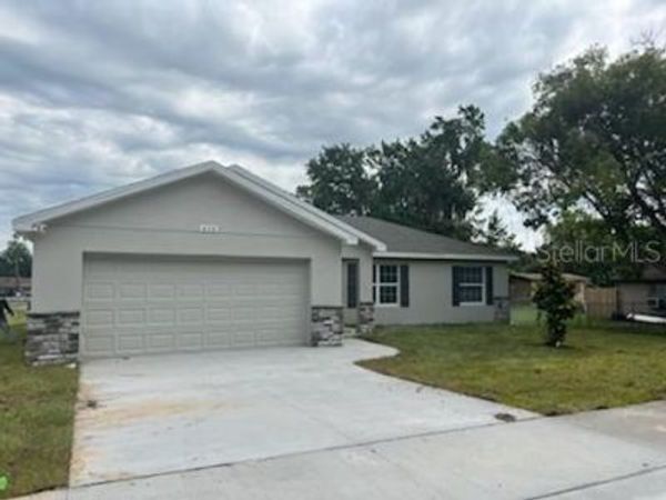 415 PETTEWAY DRIVE , LAKELAND, FL 33805