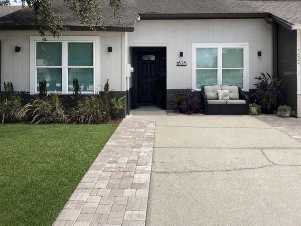 1628 TROPICAL COURT, TAVARES, FL 32778