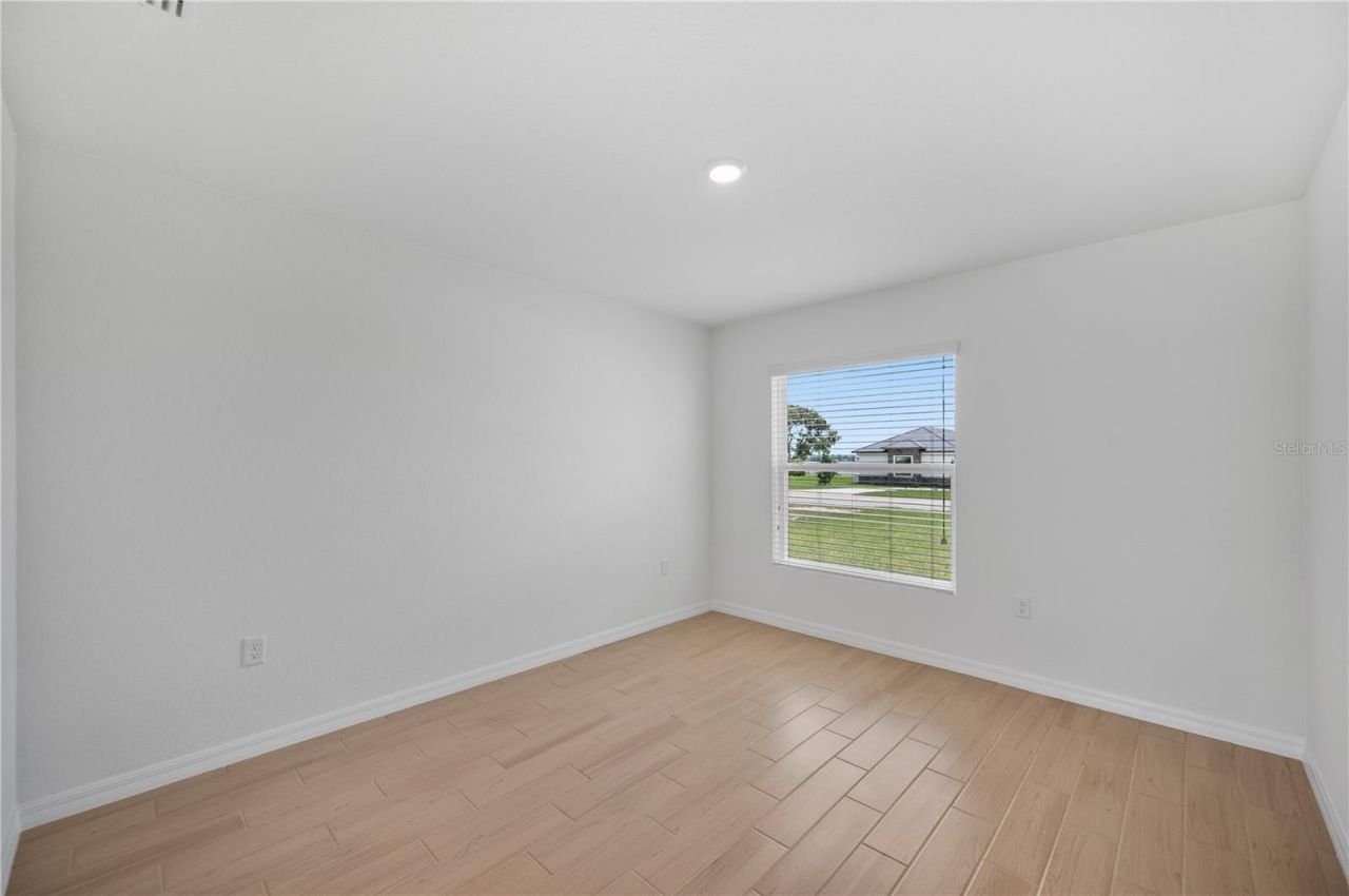 1708 Manatee Drive , Sebring, FL 33870 Photo