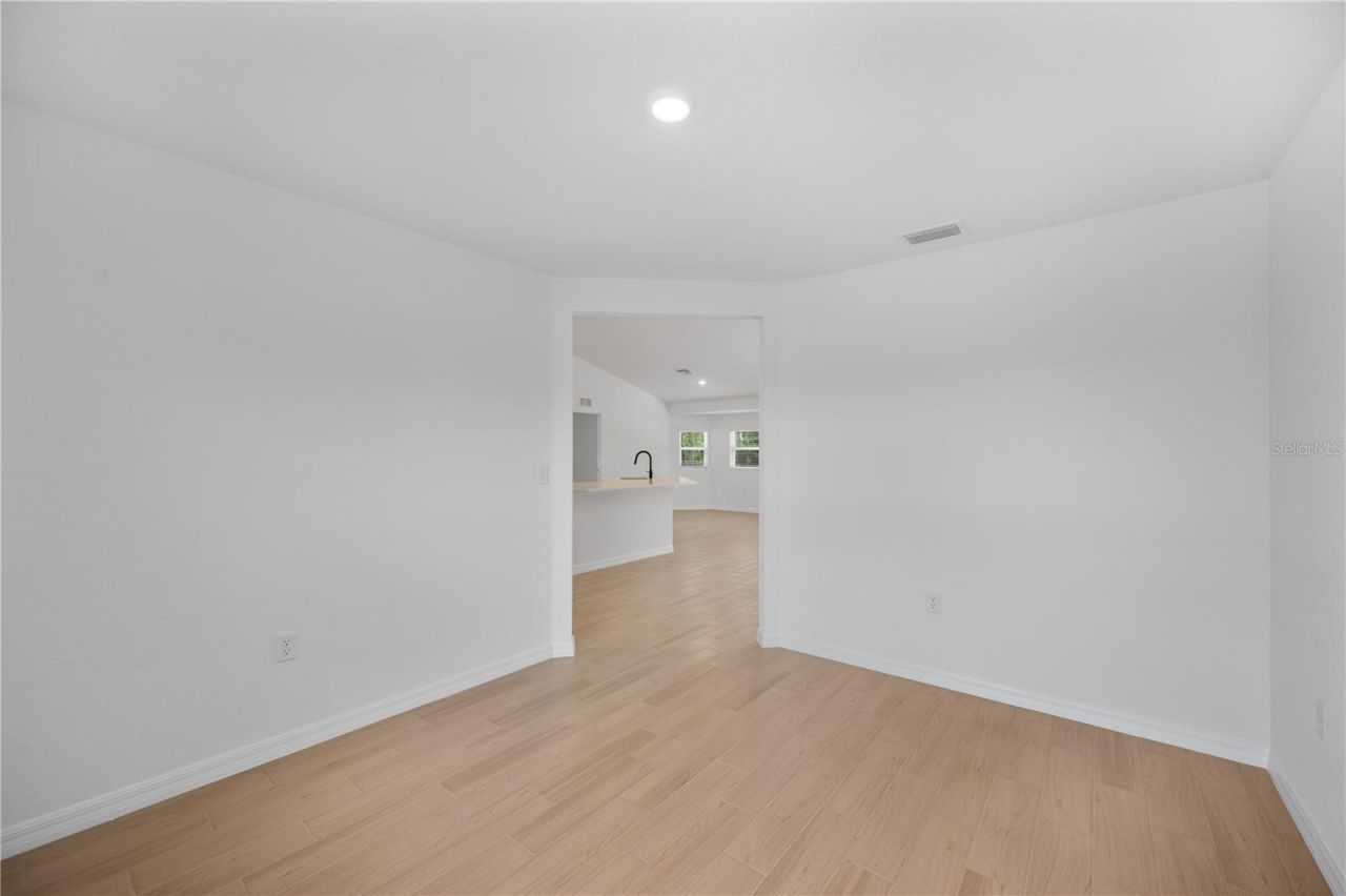 1708 Manatee Drive , Sebring, FL 33870 Photo