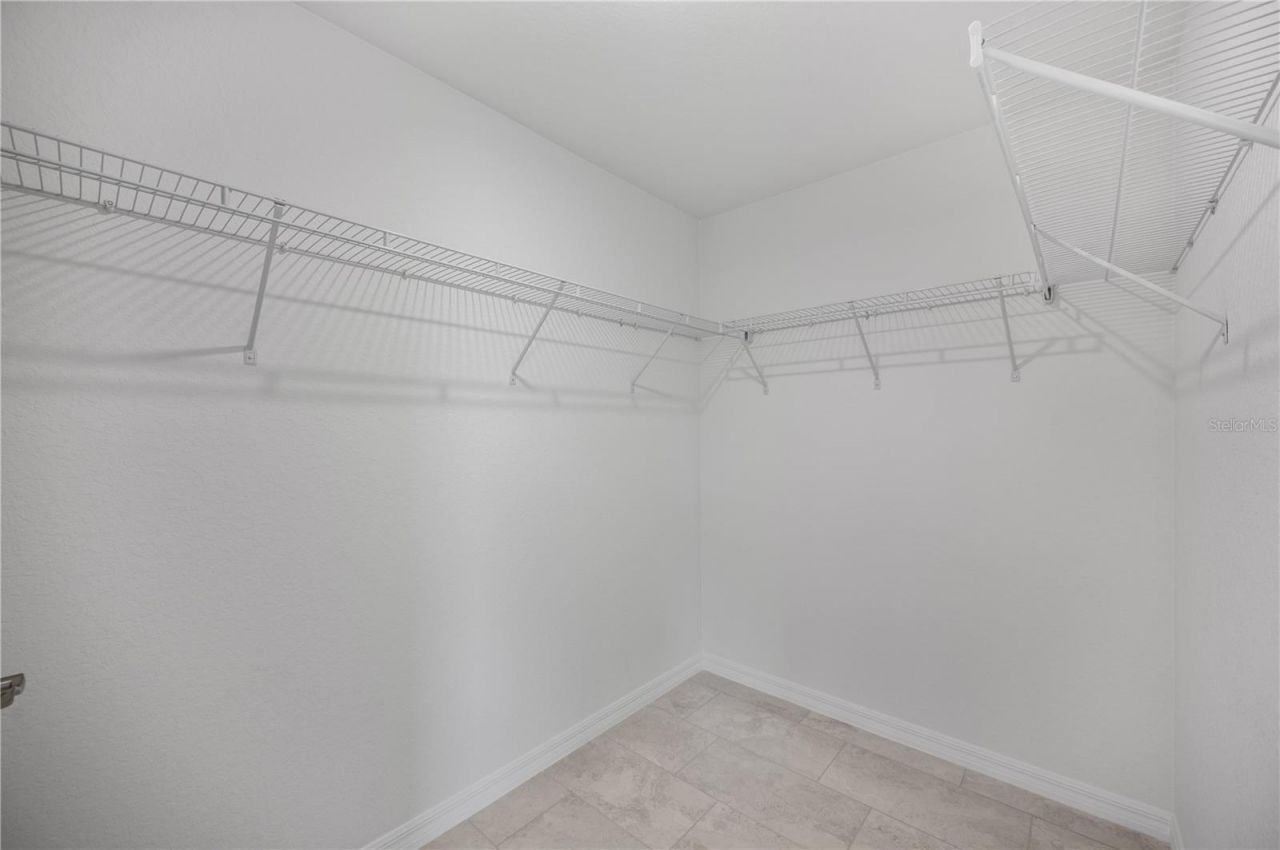 1708 Manatee Drive , Sebring, FL 33870 Photo