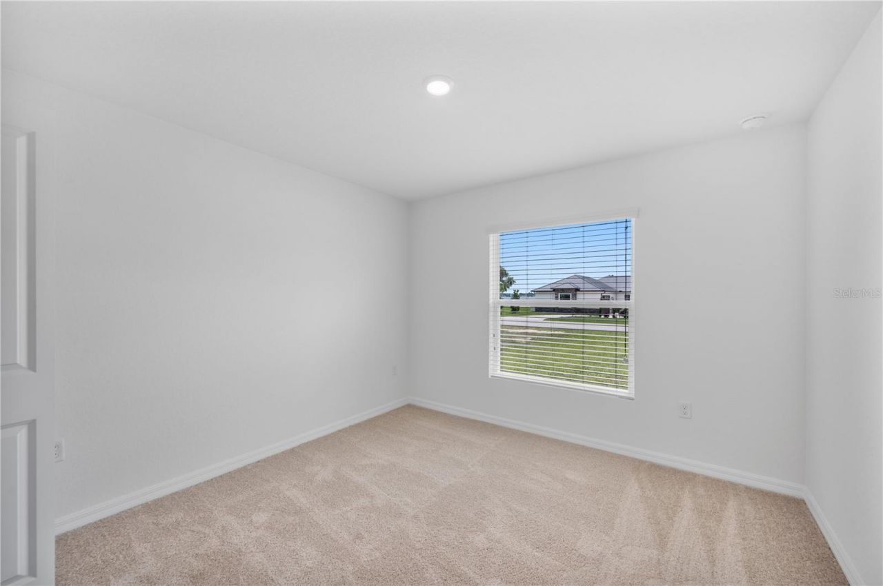 1708 Manatee Drive , Sebring, FL 33870 Photo