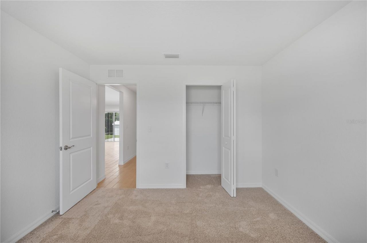 1708 Manatee Drive , Sebring, FL 33870 Photo