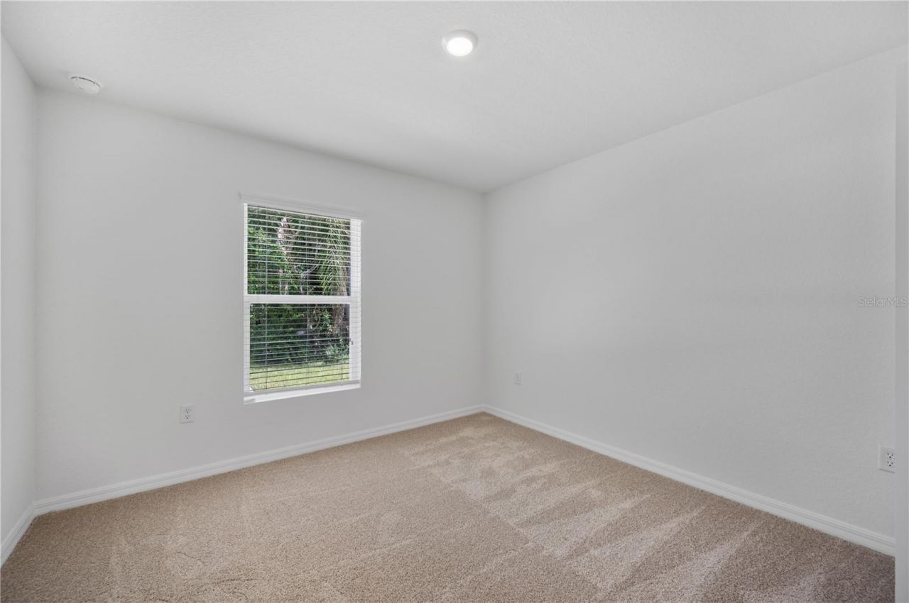 1708 Manatee Drive , Sebring, FL 33870 Photo
