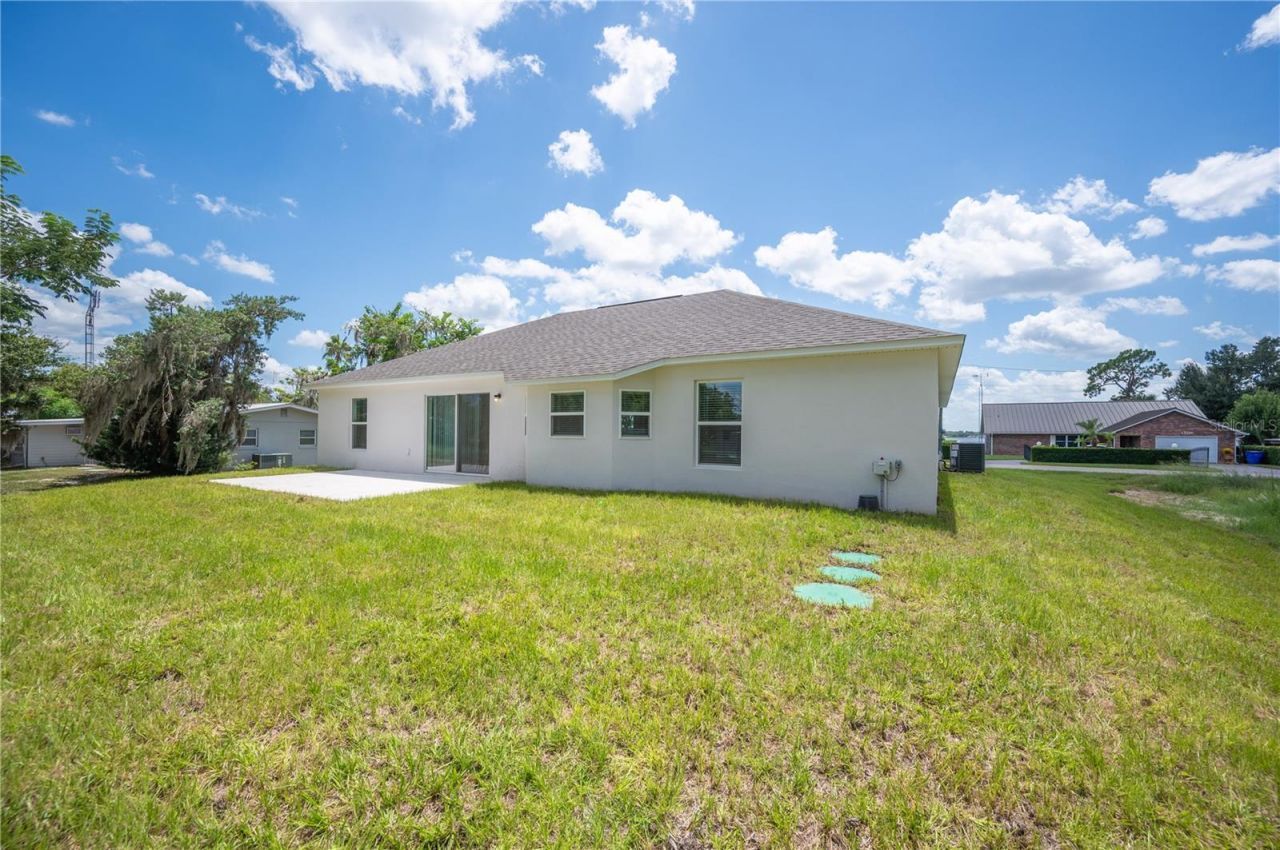 1708 Manatee Drive , Sebring, FL 33870 Photo