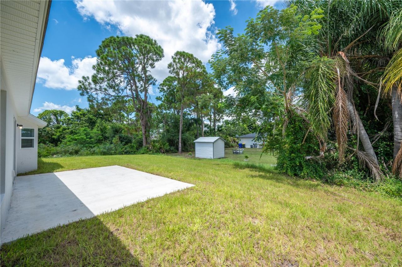 1708 Manatee Drive , Sebring, FL 33870 Photo