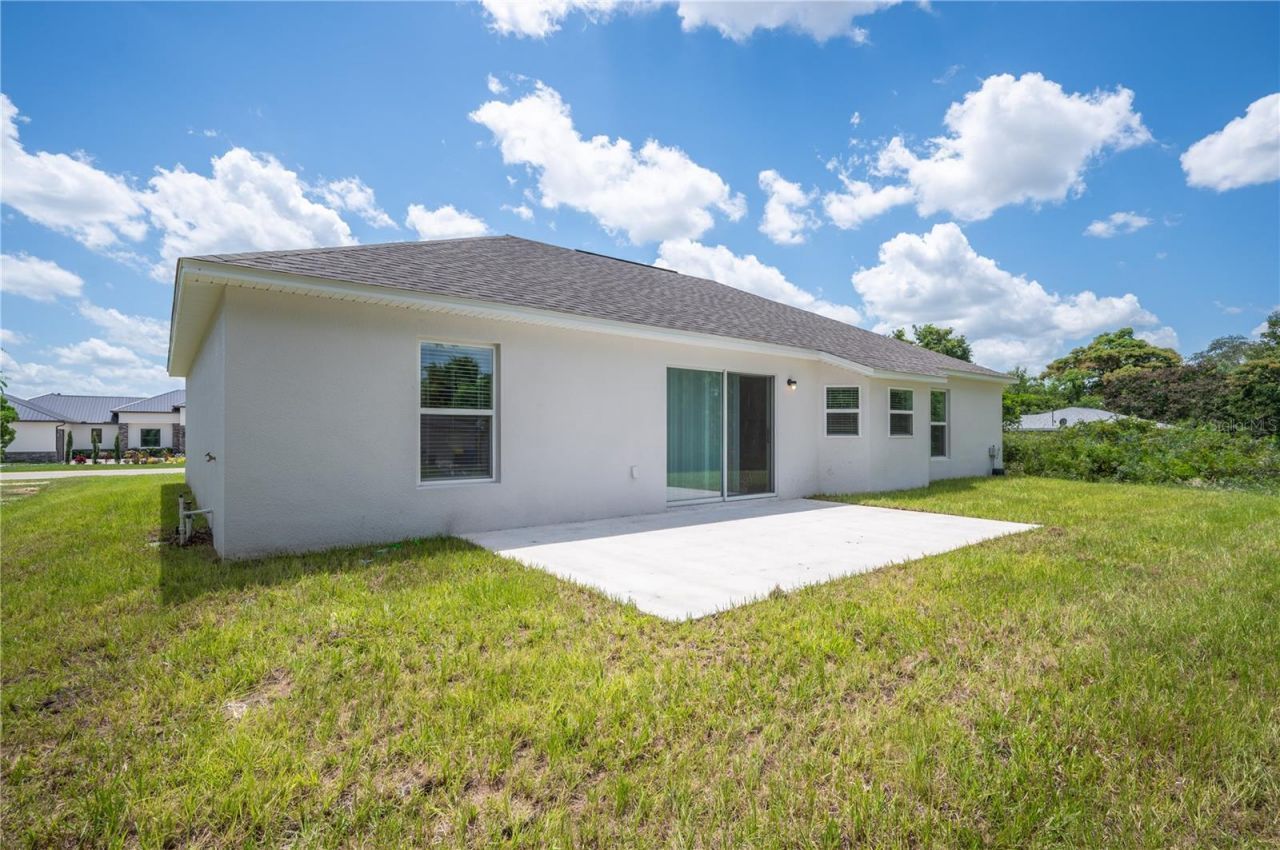 1708 Manatee Drive , Sebring, FL 33870 Photo
