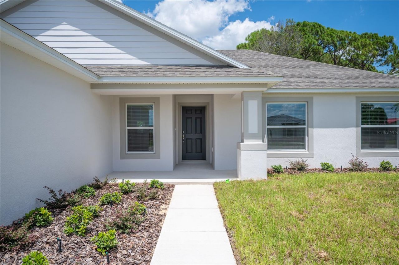 1708 Manatee Drive , Sebring, FL 33870 Photo
