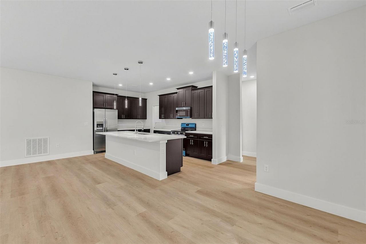 8274 Mossborger Avenue , North Port, FL 34287 Photo