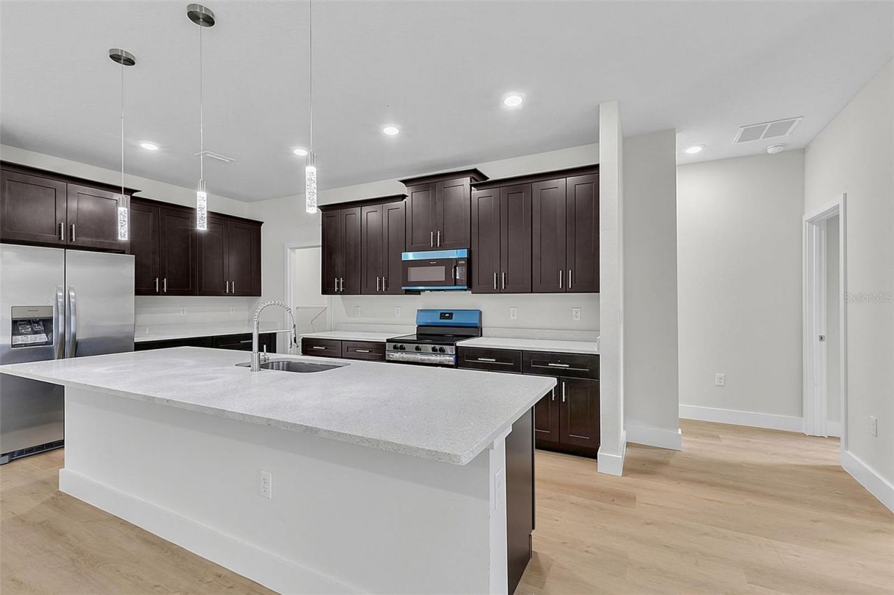 8274 Mossborger Avenue , North Port, FL 34287 Photo