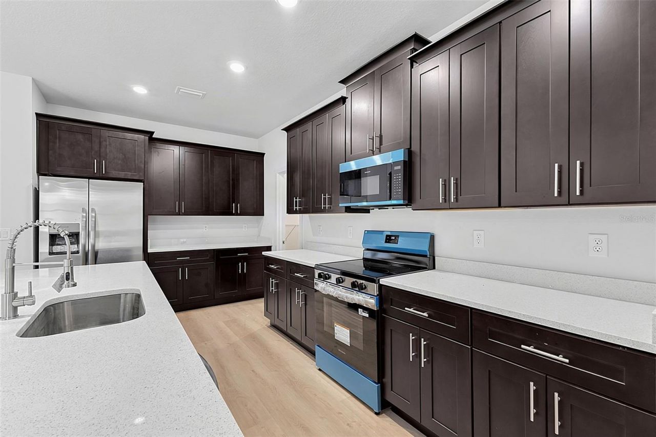 8274 Mossborger Avenue , North Port, FL 34287 Photo