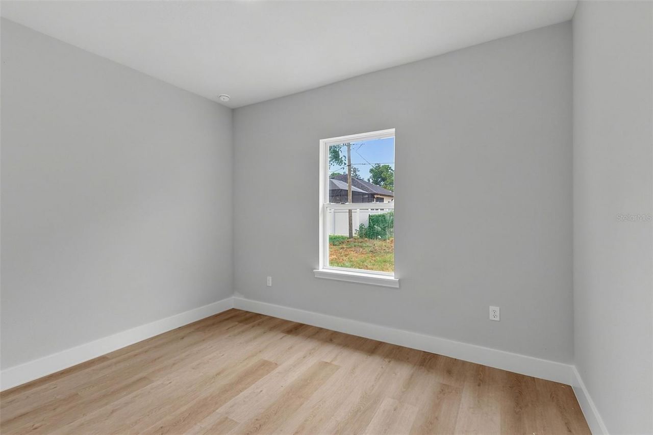 8274 Mossborger Avenue , North Port, FL 34287 Photo