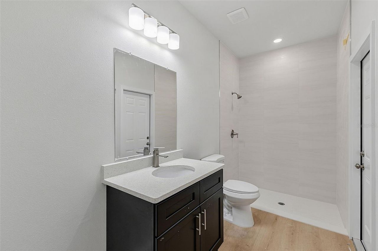 8274 Mossborger Avenue , North Port, FL 34287 Photo
