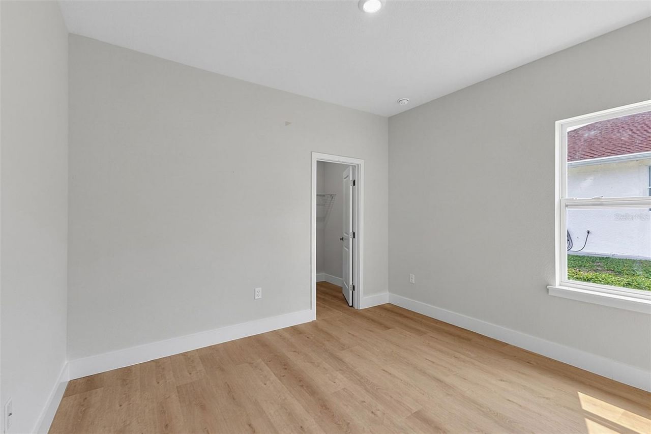 8274 Mossborger Avenue , North Port, FL 34287 Photo