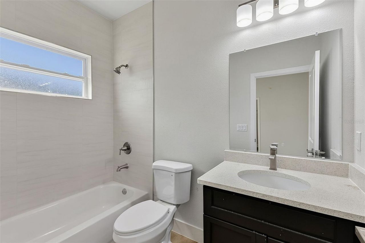 8274 Mossborger Avenue , North Port, FL 34287 Photo