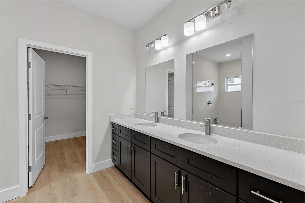 8274 Mossborger Avenue , North Port, FL 34287 Photo
