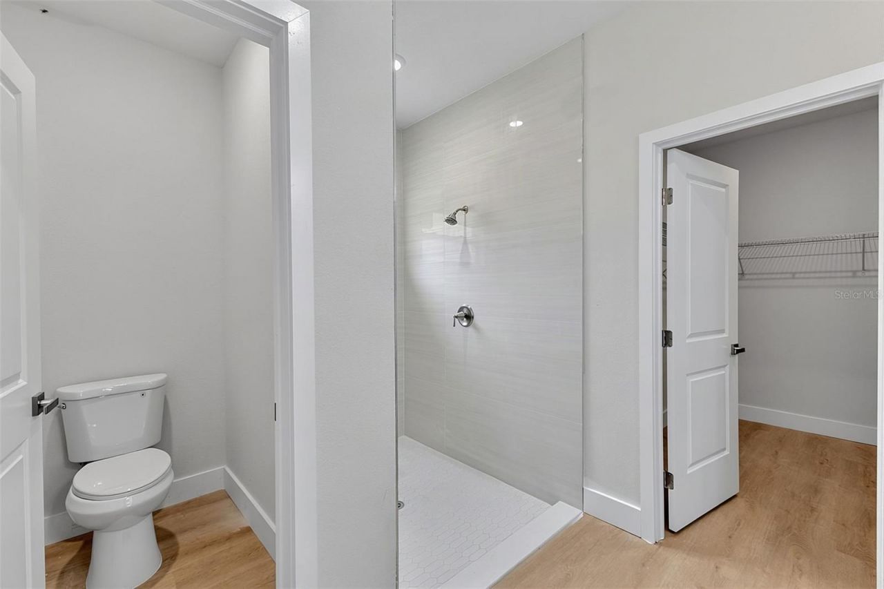 8274 Mossborger Avenue , North Port, FL 34287 Photo