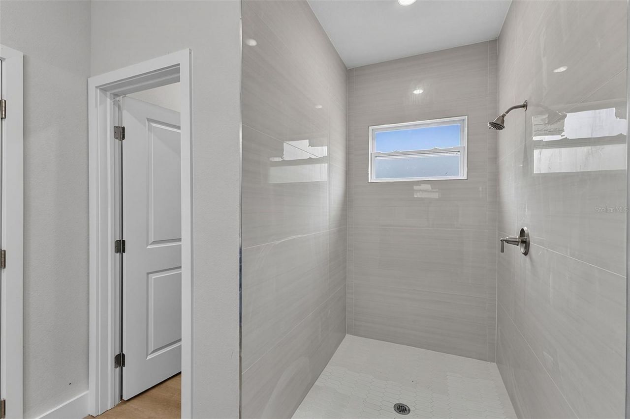 8274 Mossborger Avenue , North Port, FL 34287 Photo