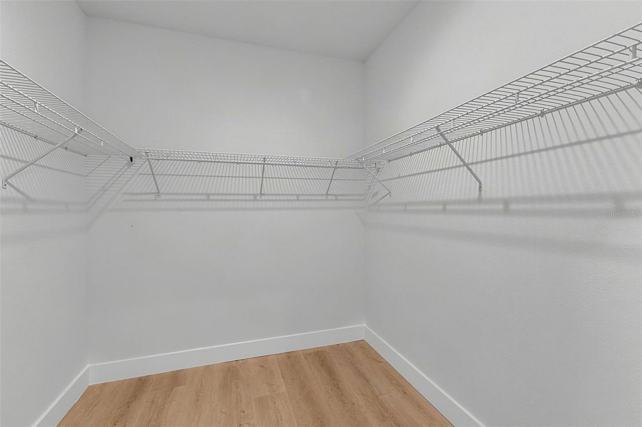 8274 Mossborger Avenue , North Port, FL 34287 Photo