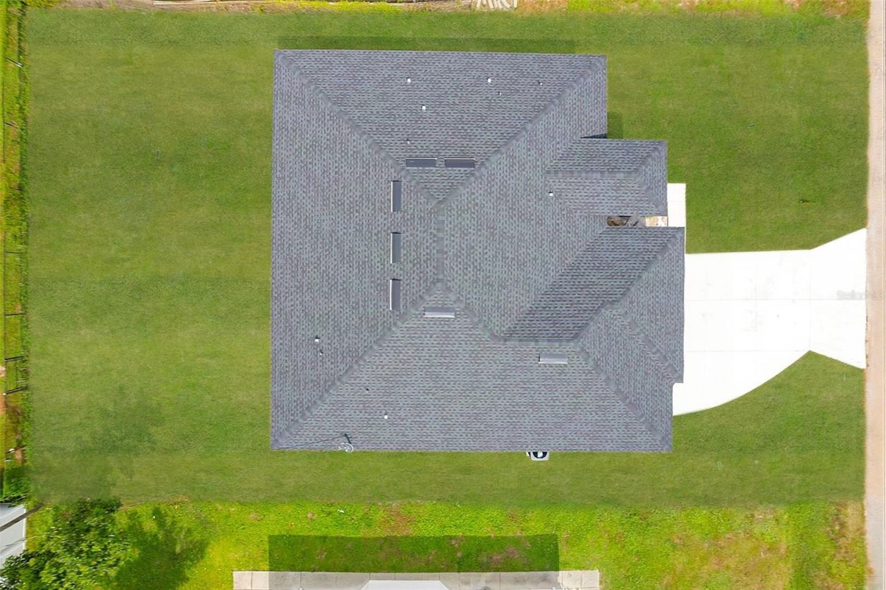 8274 Mossborger Avenue , North Port, FL 34287 Photo