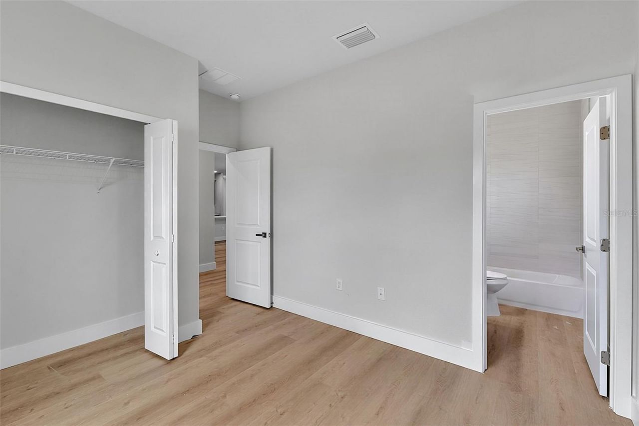 8274 Mossborger Avenue , North Port, FL 34287 Photo