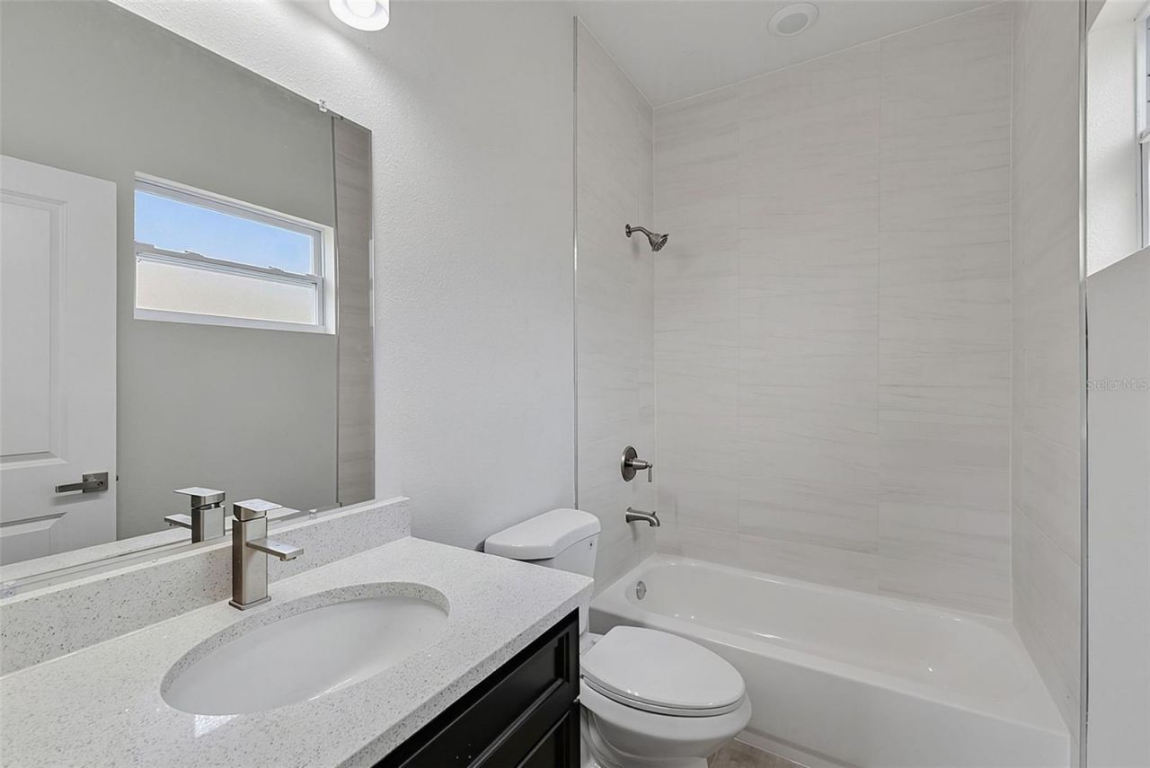8274 Mossborger Avenue , North Port, FL 34287 Photo