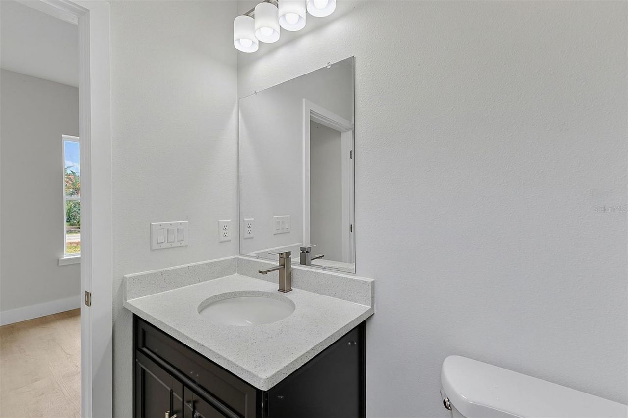 8274 Mossborger Avenue , North Port, FL 34287 Photo
