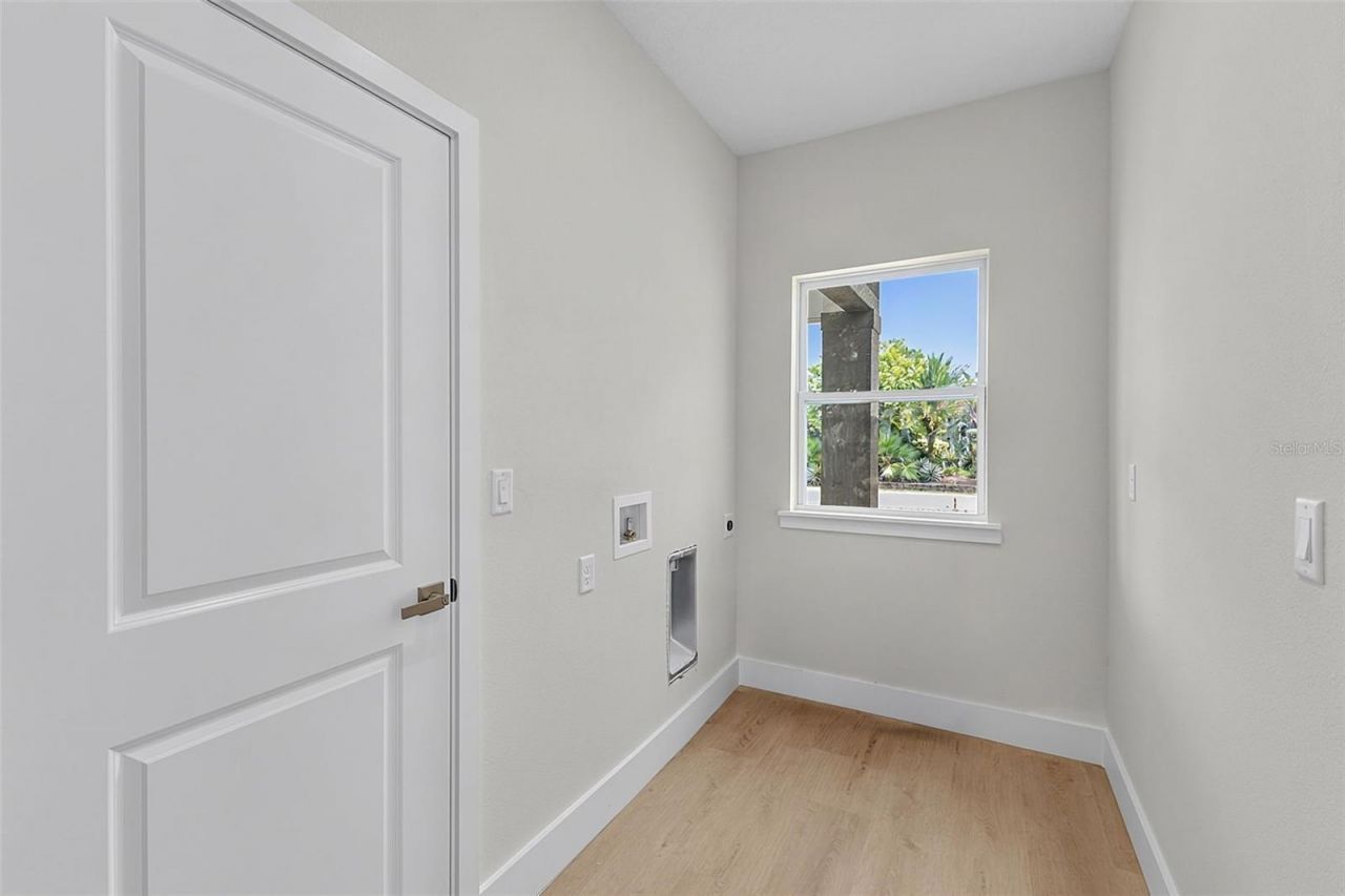 8274 Mossborger Avenue , North Port, FL 34287 Photo