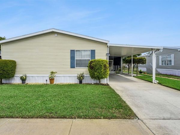 14019 ROYAL FERN WAY , ASTATULA, FL 34705