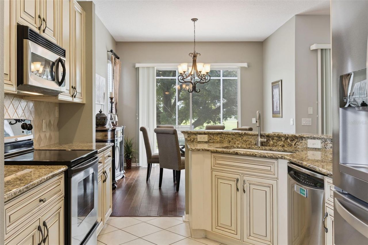 2230 Caledonian Street , Clermont, FL 34711 Photo