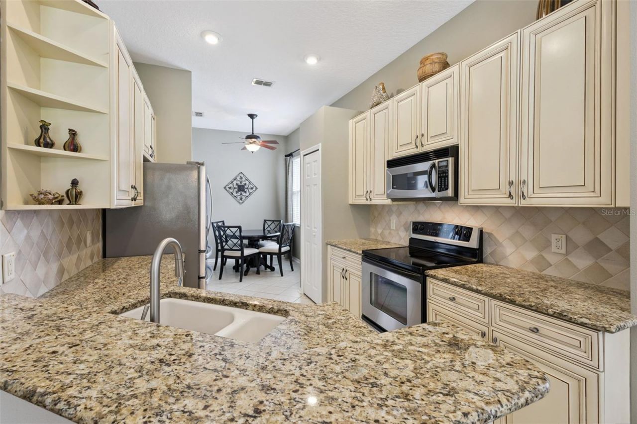2230 Caledonian Street , Clermont, FL 34711 Photo