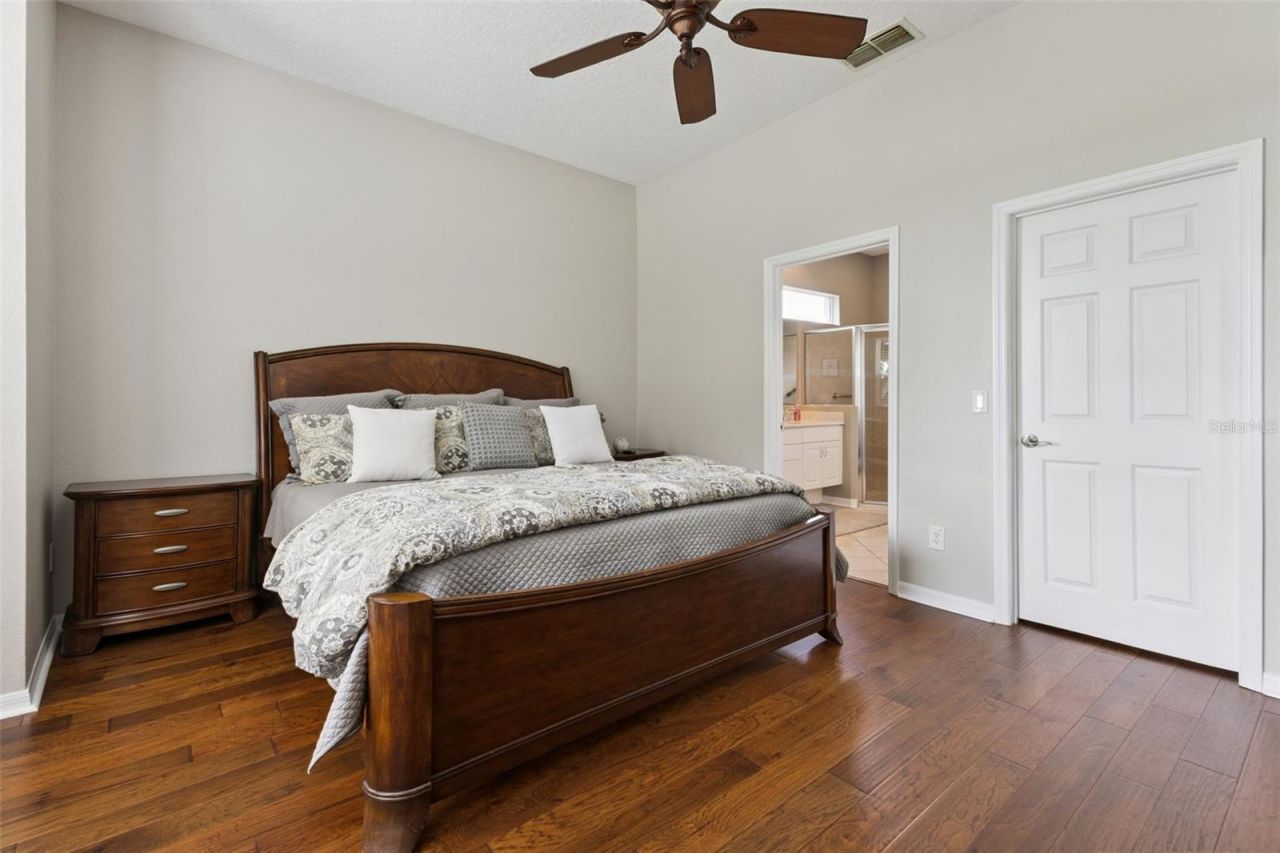 2230 Caledonian Street , Clermont, FL 34711 Photo