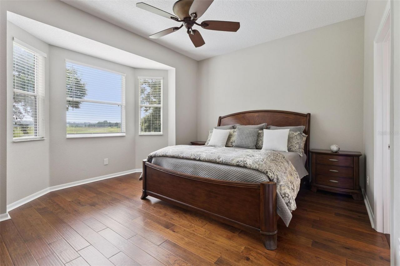 2230 Caledonian Street , Clermont, FL 34711 Photo
