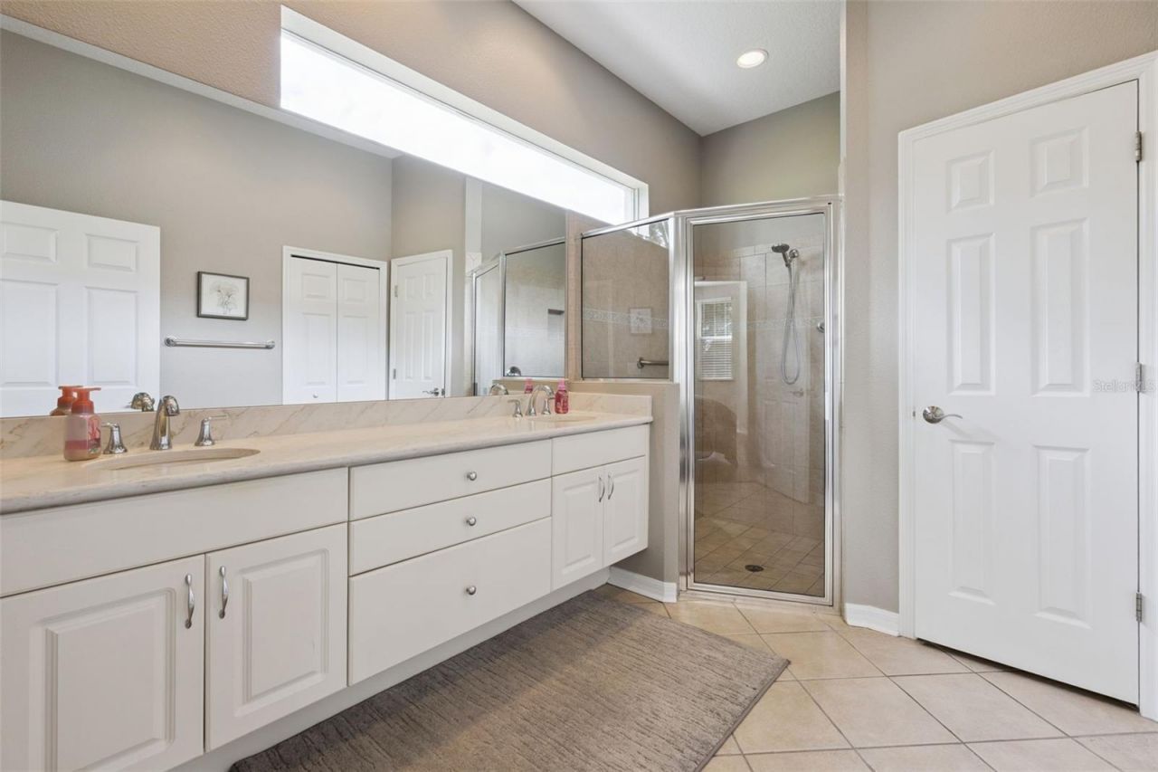 2230 Caledonian Street , Clermont, FL 34711 Photo