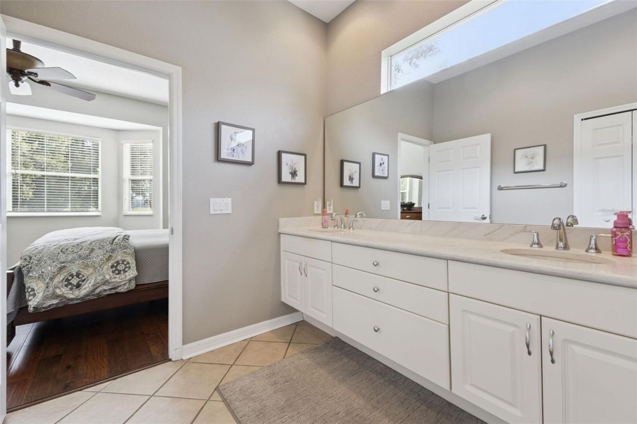 2230 Caledonian Street , Clermont, FL 34711 Photo