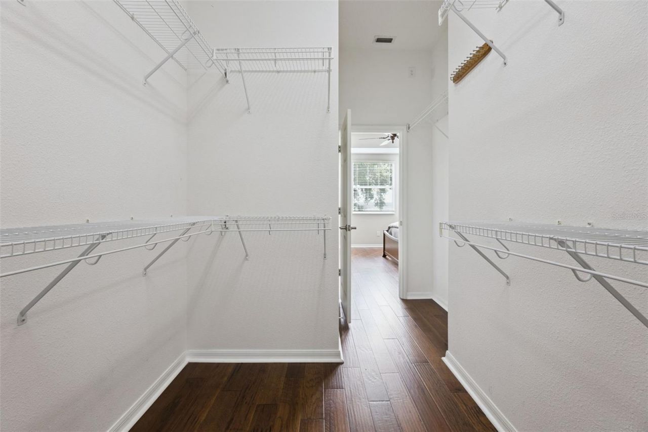 2230 Caledonian Street , Clermont, FL 34711 Photo