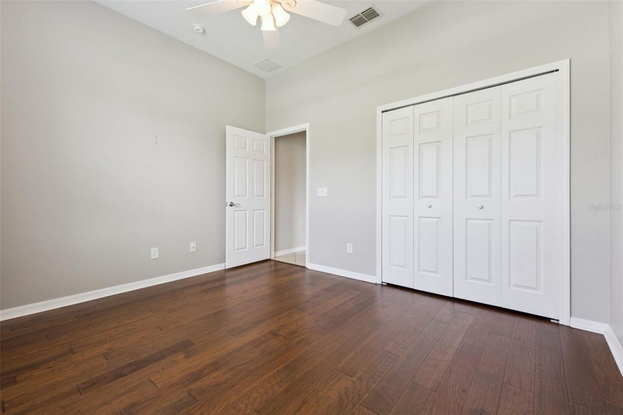 2230 Caledonian Street , Clermont, FL 34711 Photo