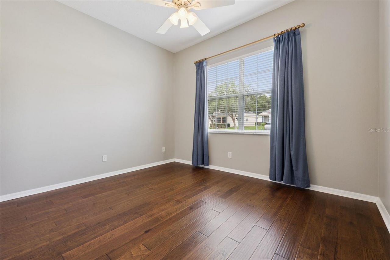2230 Caledonian Street , Clermont, FL 34711 Photo