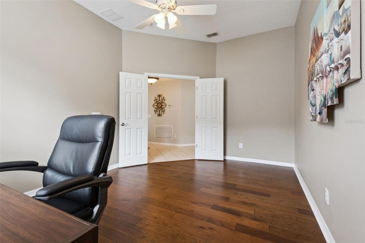 2230 Caledonian Street , Clermont, FL 34711 Photo