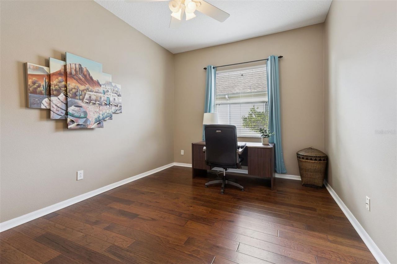 2230 Caledonian Street , Clermont, FL 34711 Photo