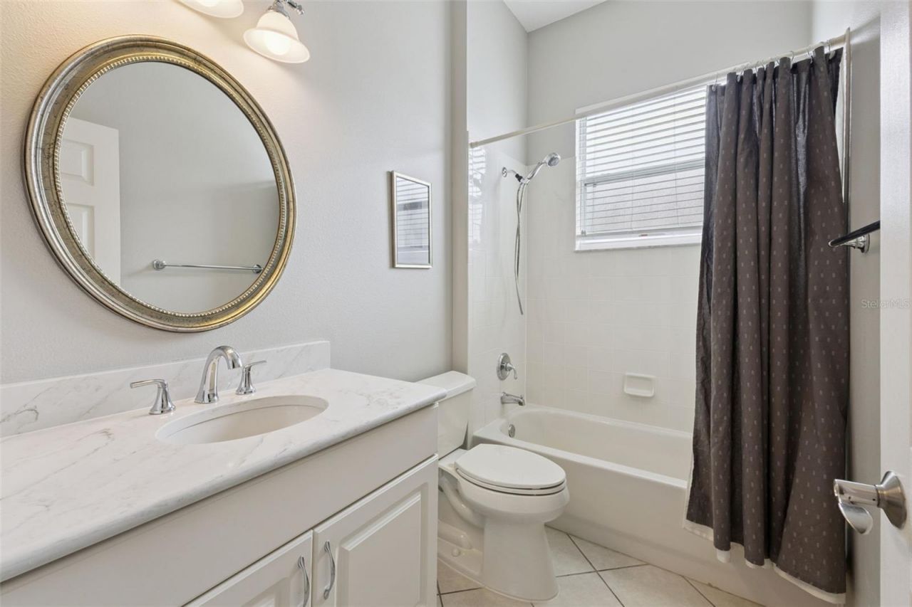 2230 Caledonian Street , Clermont, FL 34711 Photo