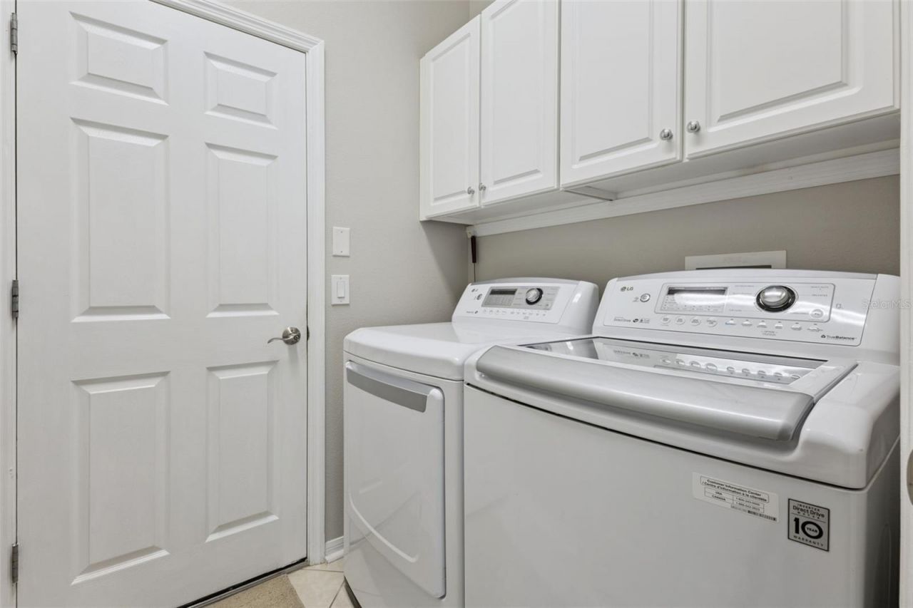 2230 Caledonian Street , Clermont, FL 34711 Photo