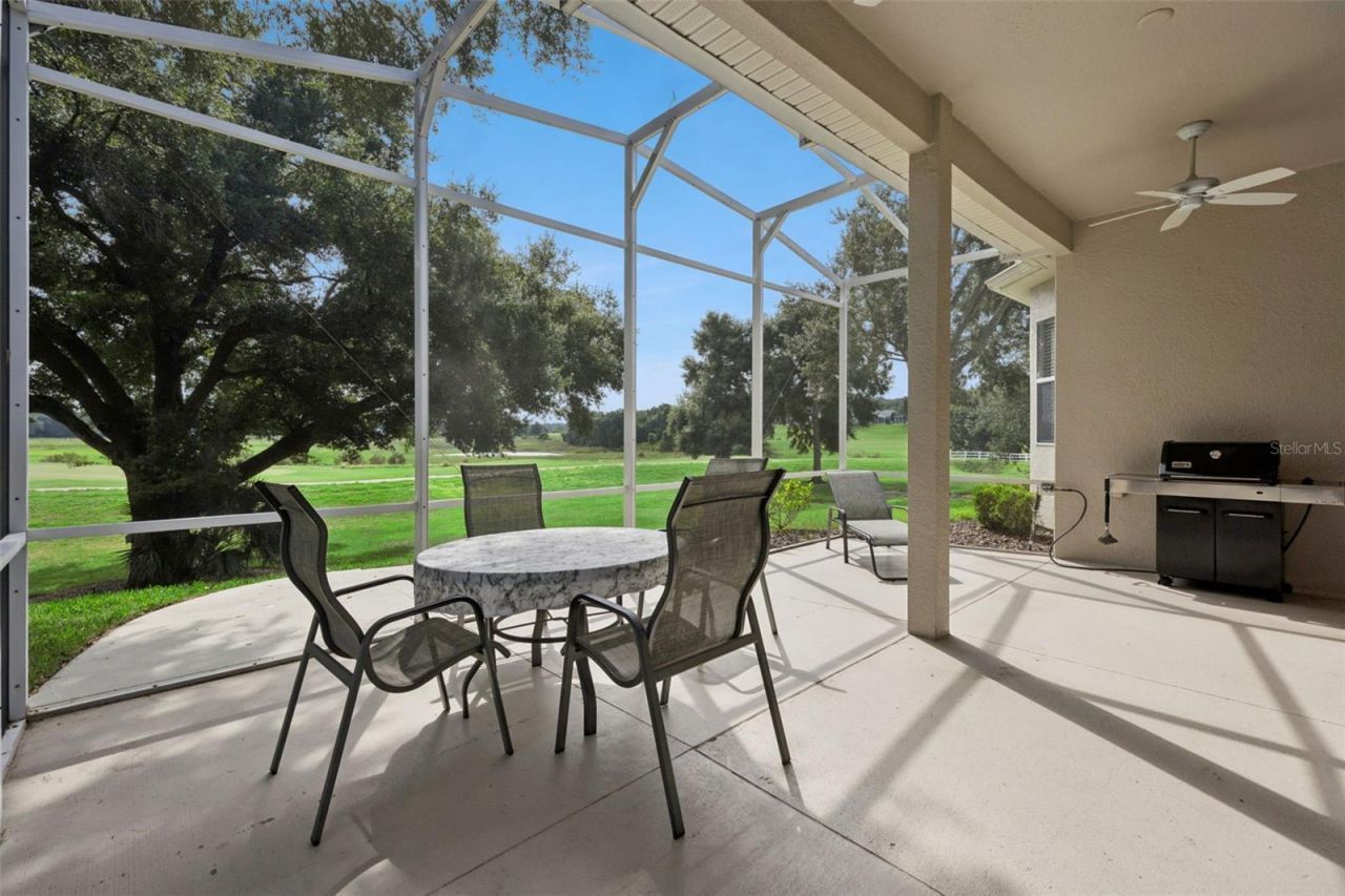 2230 Caledonian Street , Clermont, FL 34711 Photo